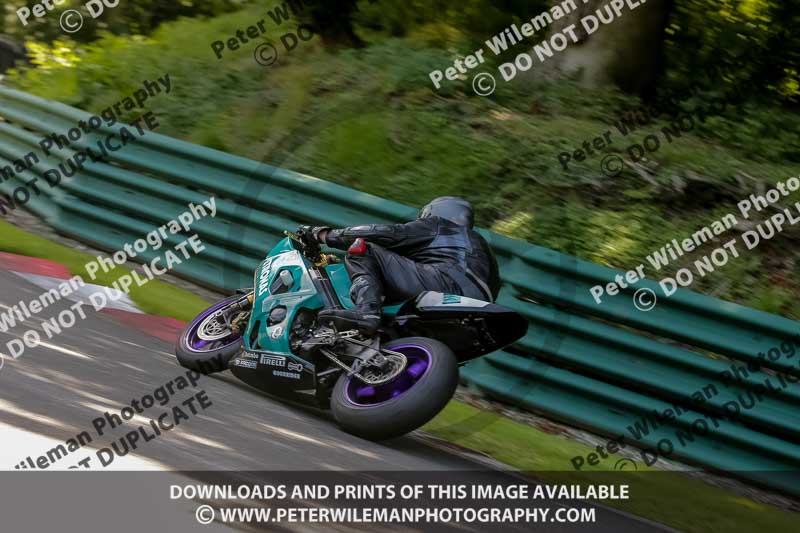 cadwell no limits trackday;cadwell park;cadwell park photographs;cadwell trackday photographs;enduro digital images;event digital images;eventdigitalimages;no limits trackdays;peter wileman photography;racing digital images;trackday digital images;trackday photos